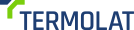 Termolat Logo