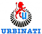 urbinati