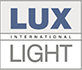 luxlight