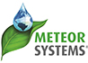 meteorsystems